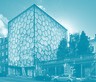 Nouveau Siège du Parlement Francophone Bruxellois